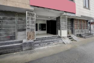 hotel celebration home