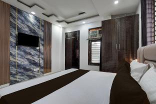 hotel celebration home