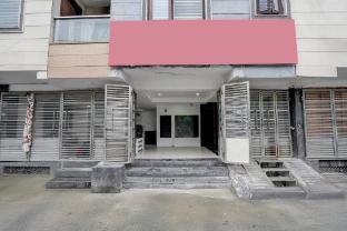 hotel celebration home