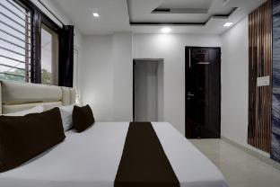 hotel celebration home