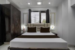 hotel celebration home