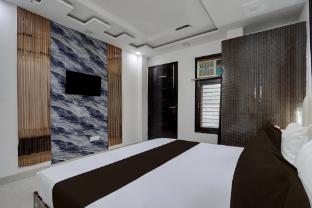 hotel celebration home