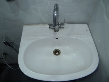 hotel celebration home