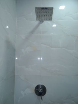 hotel celebration home