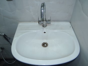 hotel celebration home