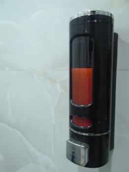 hotel celebration home