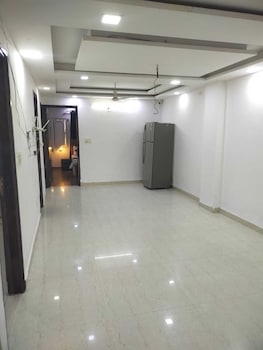 hotel celebration home