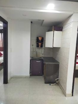 hotel celebration home