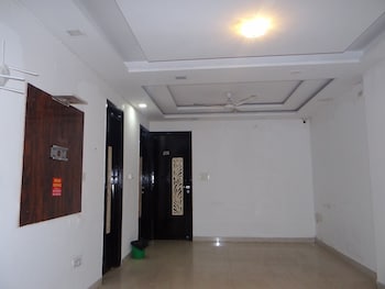 hotel celebration home