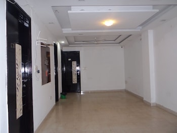 hotel celebration home