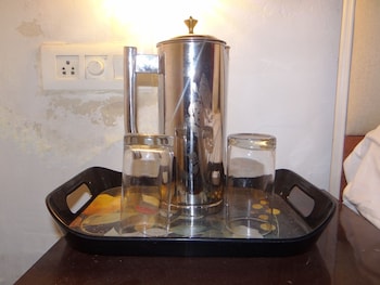 Hotel Celebration Home,,3 star