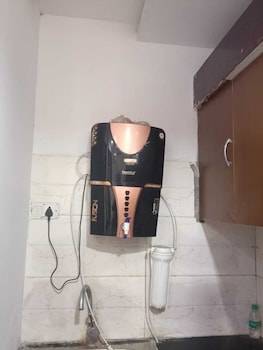 hotel celebration home