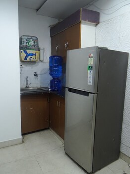 Hotel Celebration Home,,3 star