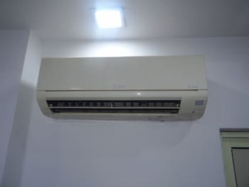 Hotel Celebration Home,,3 star