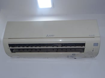 hotel celebration home