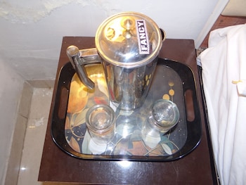 hotel celebration home