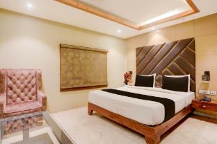 townhouse oak amity university patna formerly the golden crown