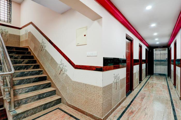 hotel o lolo hotels and pg