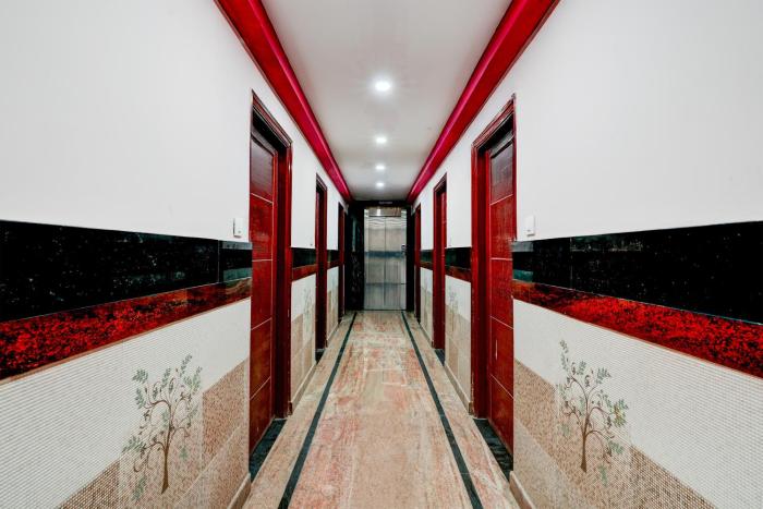 hotel o lolo hotels and pg