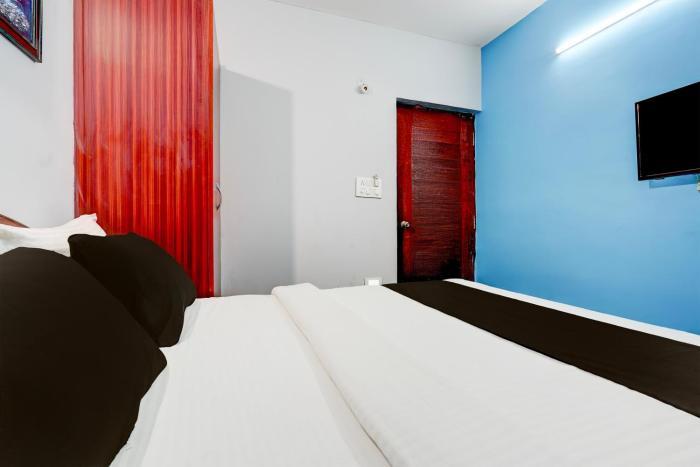 hotel o lolo hotels and pg