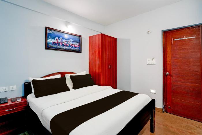 hotel o lolo hotels and pg