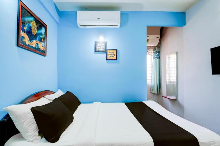 hotel o lolo hotels and pg