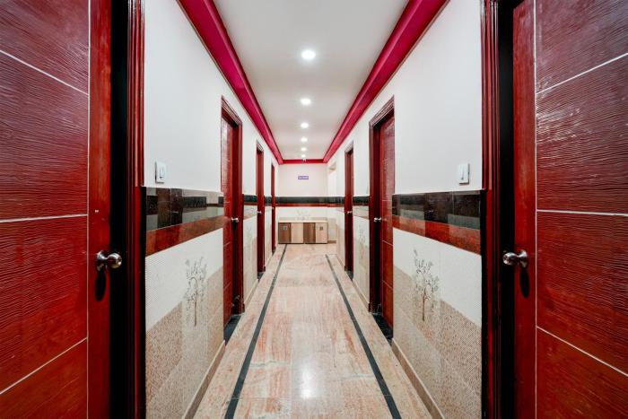 hotel o lolo hotels and pg