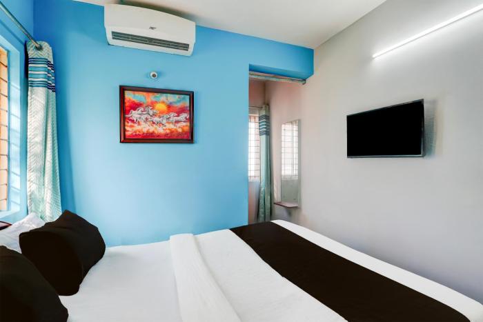hotel o lolo hotels and pg