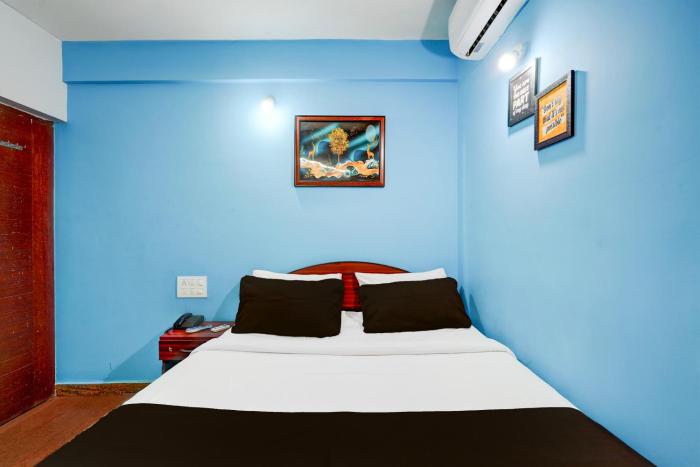 hotel o lolo hotels and pg