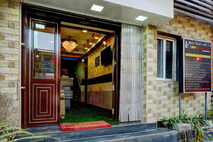hotel o lolo hotels and pg