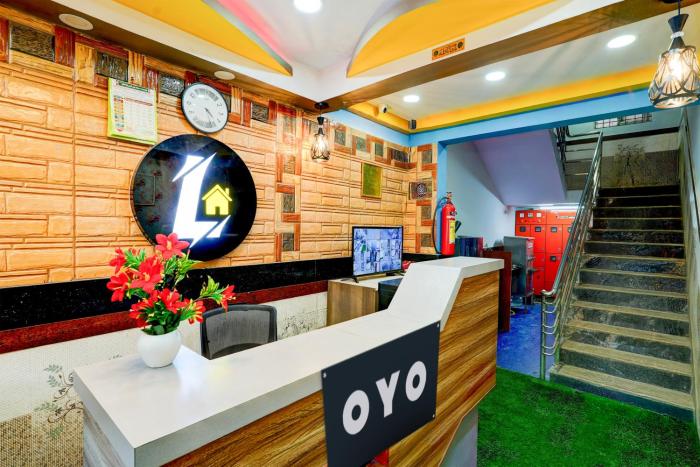 hotel o lolo hotels and pg