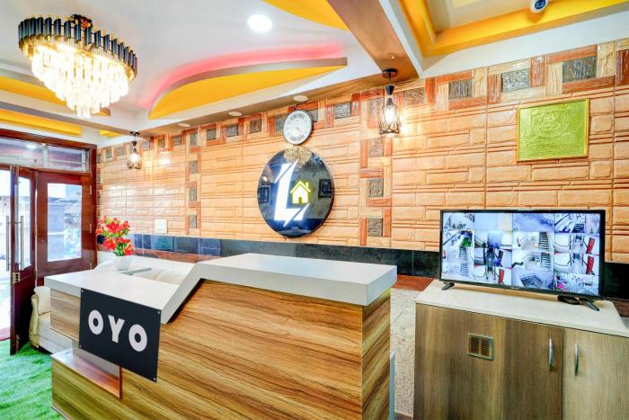 hotel o lolo hotels and pg