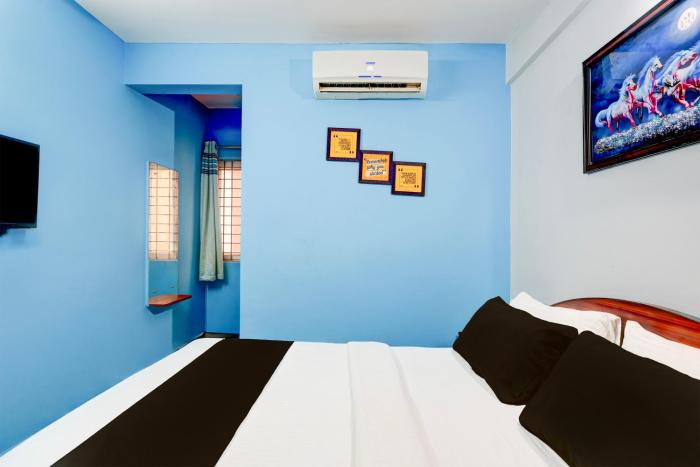 hotel o lolo hotels and pg