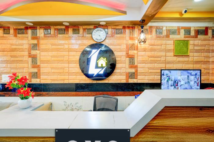 hotel o lolo hotels and pg