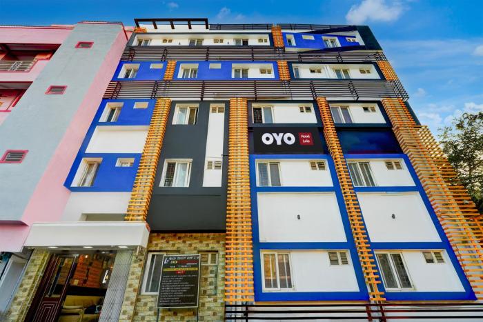 hotel o lolo hotels and pg