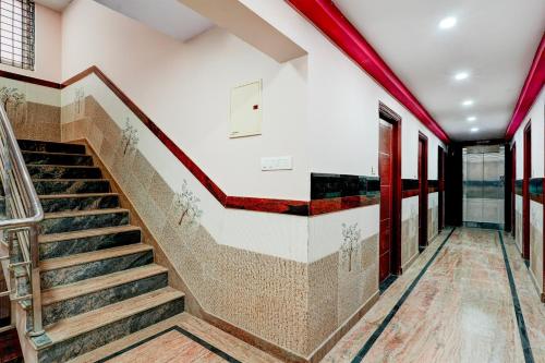 hotel o lolo hotels and pg