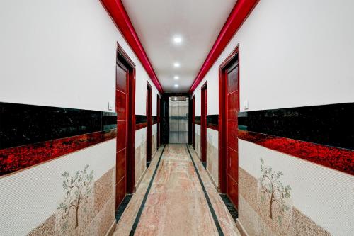 hotel o lolo hotels and pg