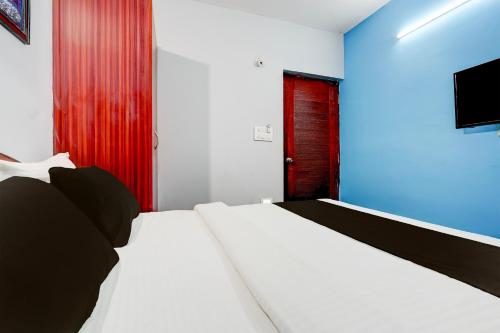 hotel o lolo hotels and pg