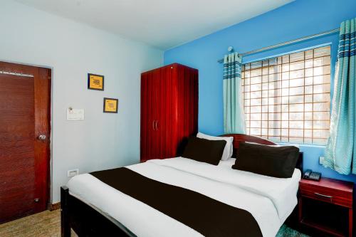 hotel o lolo hotels and pg