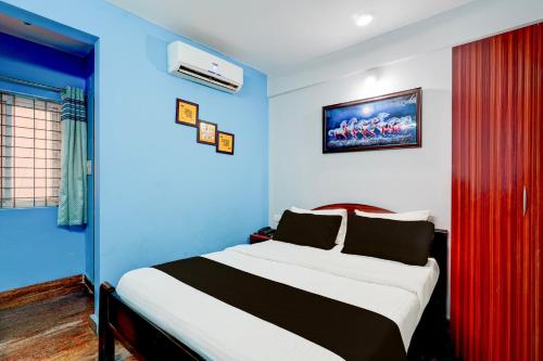 hotel o lolo hotels and pg