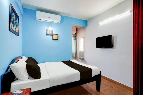 hotel o lolo hotels and pg