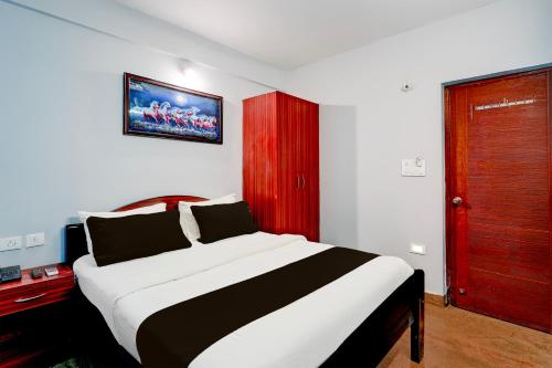 hotel o lolo hotels and pg