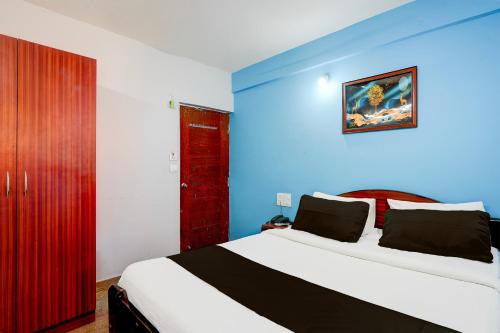 hotel o lolo hotels and pg