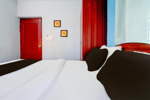 hotel o lolo hotels and pg