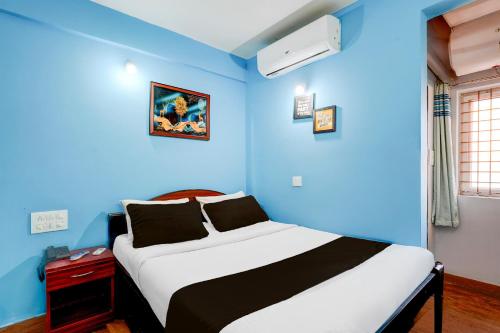 hotel o lolo hotels and pg