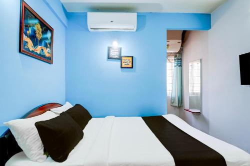 hotel o lolo hotels and pg