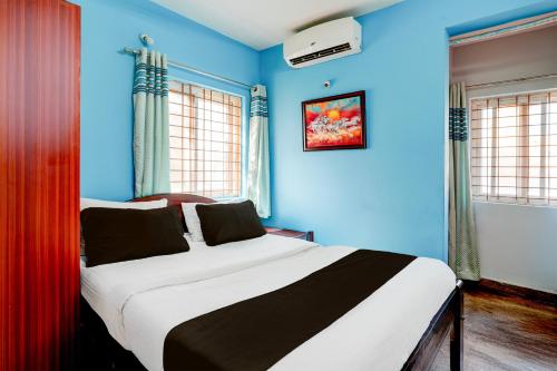 hotel o lolo hotels and pg