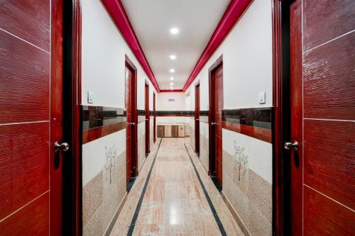 hotel o lolo hotels and pg