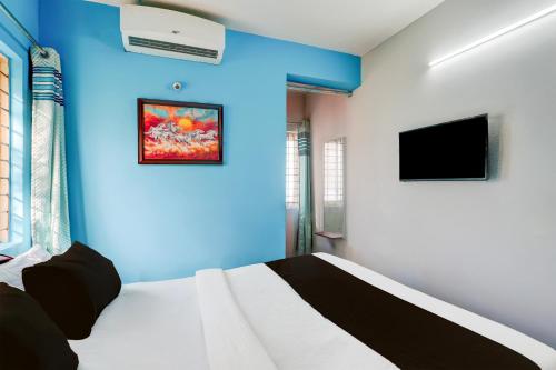 hotel o lolo hotels and pg