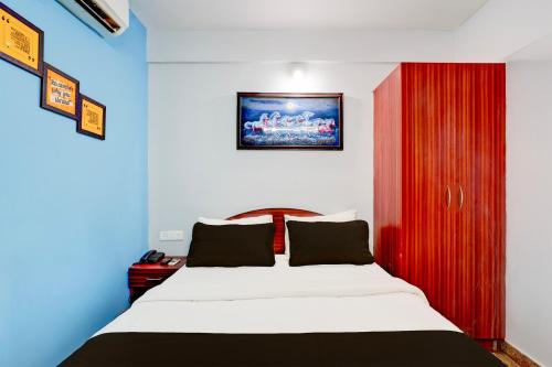 hotel o lolo hotels and pg